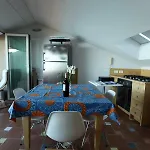 Casa Amblingh Sul Golfo Delle Meraviglie *