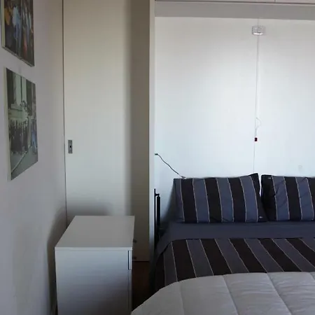 Casa Amblingh Sul Golfo Delle Meraviglie Holiday home Vasto