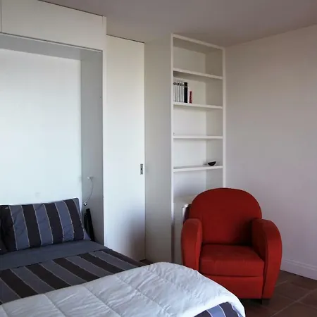 Holiday home Casa Amblingh Sul Golfo Delle Meraviglie Vasto