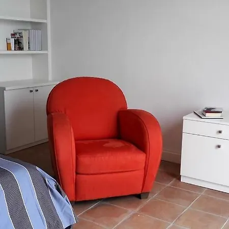 Casa Amblingh Sul Golfo Delle Meraviglie Дом отдыха