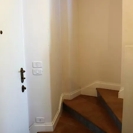 Casa Amblingh Sul Golfo Delle Meraviglie *