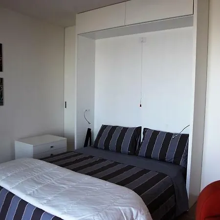 Casa Amblingh Sul Golfo Delle Meraviglie