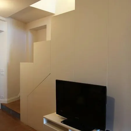 Casa Amblingh Sul Golfo Delle Meraviglie Vasto