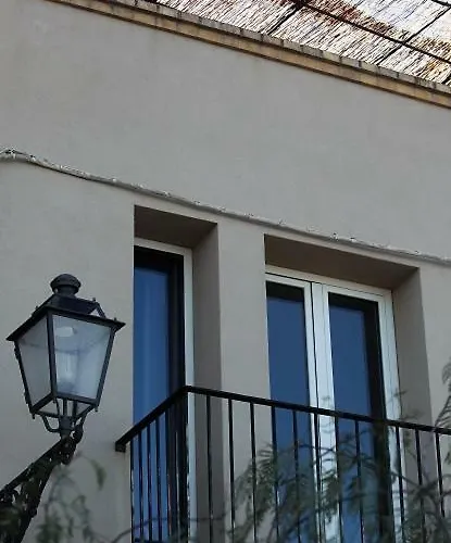 Casa vacanze Casa Amblingh Sul Golfo Delle Meraviglie *