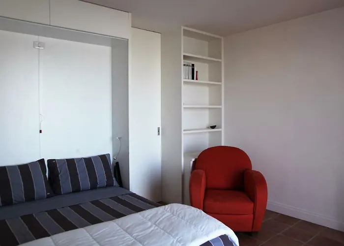 Casa vacanze Casa Amblingh Sul Golfo Delle Meraviglie Vasto