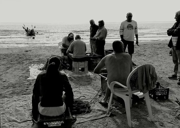 Casa Amblingh Sul Golfo Delle Meraviglie Casa vacanze Vasto