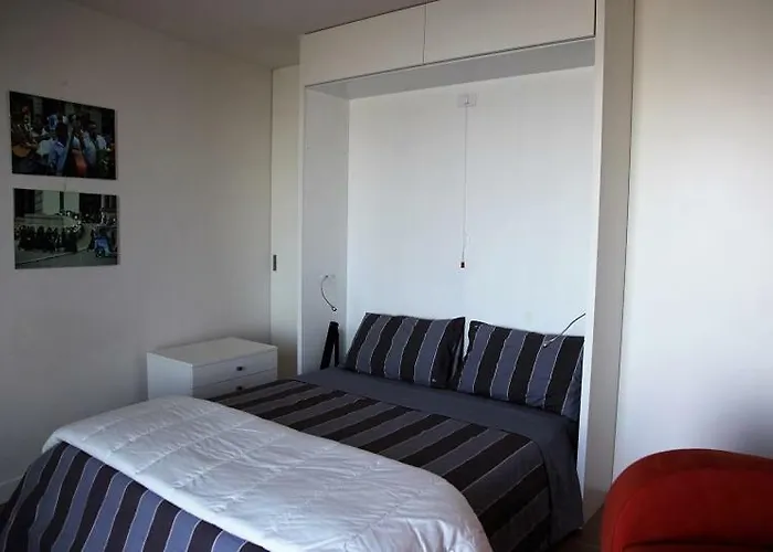 Casa Amblingh Sul Golfo Delle Meraviglie