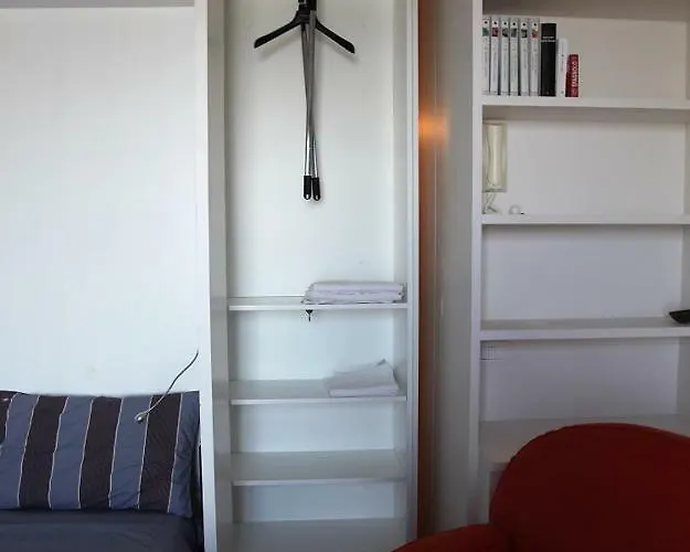 Casa vacanze Casa Amblingh Sul Golfo Delle Meraviglie *