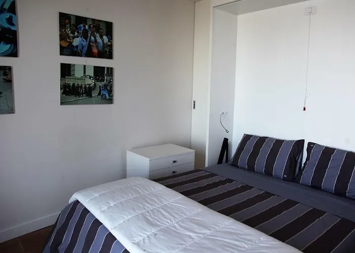 Casa Amblingh Sul Golfo Delle Meraviglie * Vasto