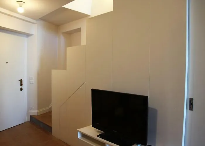 Casa Amblingh Sul Golfo Delle Meraviglie Vasto