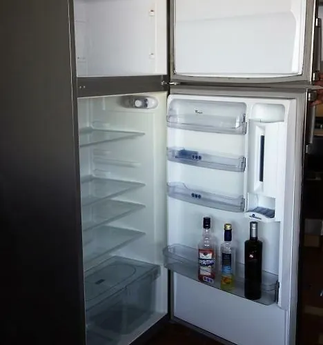 Casa vacanze Casa Amblingh Sul Golfo Delle Meraviglie