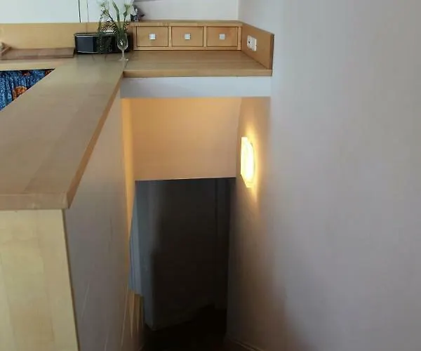 Casa Amblingh Sul Golfo Delle Meraviglie